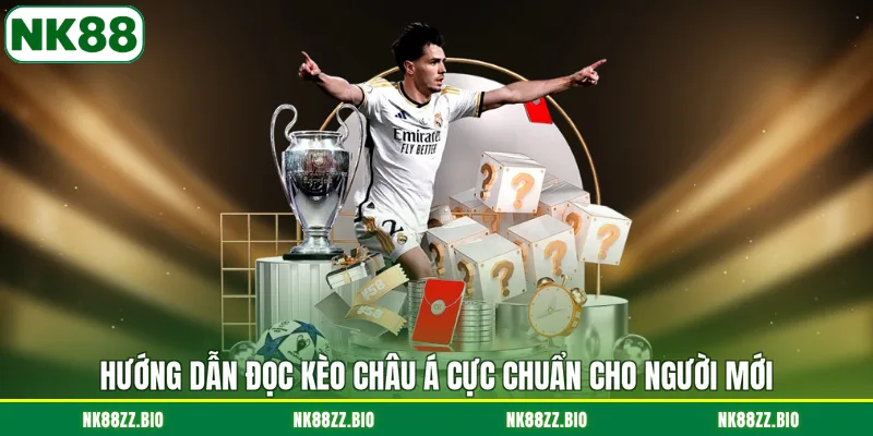 Kèo Châu Á - Cách Đọc Kèo Hiệu Quả Và Dễ Hiểu Nhất Nay huong-dan-doc-keo-chau-a-cuc-chuan-cho-nguoi-moi