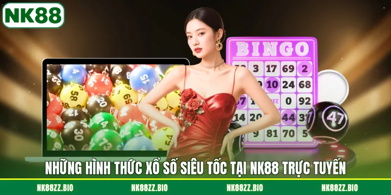 Xổ Số Siêu Tốc - Quay Nhanh, Nhận Thưởng Lớn Hấp Dẫn nhung-hinh-thuc-xo-so-sieu-toc-tai-nk88-truc-tuyen